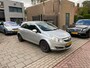 Opel Corsa 1.3 CDTi EcoFlex S/S '111' Edition Airco NAP APK