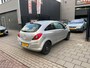 Opel Corsa 1.3 CDTi EcoFlex S/S '111' Edition Airco NAP APK