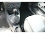 Ford Fiesta 1.3-8V Champion | Airco | APK 18-08-2027 |