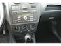 Ford Fiesta 1.3-8V Champion | Airco | APK 18-08-2027 |
