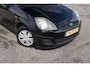 Ford Fiesta 1.3-8V Champion | Airco | APK 18-08-2027 |