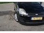 Ford Fiesta 1.3-8V Champion | Airco | APK 18-08-2027 |