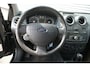 Ford Fiesta 1.3-8V Champion | Airco | APK 18-08-2027 |