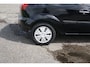 Ford Fiesta 1.3-8V Champion | Airco | APK 18-08-2027 |
