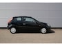 Ford Fiesta 1.3-8V Champion | Airco | APK 18-08-2027 |