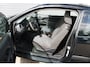 Ford Fiesta 1.3-8V Champion | Airco | APK 18-08-2027 |