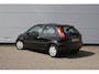 Ford Fiesta 1.3-8V Champion | Airco | APK 18-08-2027 |