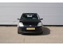 Ford Fiesta 1.3-8V Champion | Airco | APK 18-08-2027 |