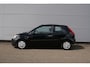 Ford Fiesta 1.3-8V Champion | Airco | APK 18-08-2027 |