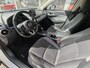Mazda CX-3 2.0 SkyActiv-G 120 GT-M / Bose / HUD / ACC / Elektr. Stoel / Stoel/Stuur verwarm. / Camera Achter / PDC V+A / Keyless /