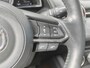 Mazda CX-3 2.0 SkyActiv-G 120 GT-M / Bose / HUD / ACC / Elektr. Stoel / Stoel/Stuur verwarm. / Camera Achter / PDC V+A / Keyless /