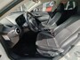 Mazda CX-3 2.0 SkyActiv-G 120 GT-M / Bose / HUD / ACC / Elektr. Stoel / Stoel/Stuur verwarm. / Camera Achter / PDC V+A / Keyless /