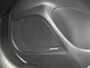 Mazda CX-3 2.0 SkyActiv-G 120 GT-M / Bose / HUD / ACC / Elektr. Stoel / Stoel/Stuur verwarm. / Camera Achter / PDC V+A / Keyless /