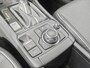 Mazda CX-3 2.0 SkyActiv-G 120 GT-M / Bose / HUD / ACC / Elektr. Stoel / Stoel/Stuur verwarm. / Camera Achter / PDC V+A / Keyless /
