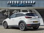 Mazda CX-3 2.0 SkyActiv-G 120 GT-M / Bose / HUD / ACC / Elektr. Stoel / Stoel/Stuur verwarm. / Camera Achter / PDC V+A / Keyless /