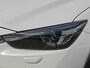 Mazda CX-3 2.0 SkyActiv-G 120 GT-M / Bose / HUD / ACC / Elektr. Stoel / Stoel/Stuur verwarm. / Camera Achter / PDC V+A / Keyless /