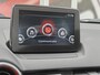 Mazda CX-3 2.0 SkyActiv-G 120 GT-M / Bose / HUD / ACC / Elektr. Stoel / Stoel/Stuur verwarm. / Camera Achter / PDC V+A / Keyless /