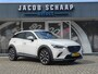 Mazda CX-3 2.0 SkyActiv-G 120 GT-M / Bose / HUD / ACC / Elektr. Stoel / Stoel/Stuur verwarm. / Camera Achter / PDC V+A / Keyless /