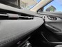 Mazda CX-3 2.0 SkyActiv-G 120 GT-M / Bose / HUD / ACC / Elektr. Stoel / Stoel/Stuur verwarm. / Camera Achter / PDC V+A / Keyless /