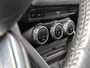 Mazda CX-3 2.0 SkyActiv-G 120 GT-M / Bose / HUD / ACC / Elektr. Stoel / Stoel/Stuur verwarm. / Camera Achter / PDC V+A / Keyless /