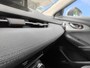 Mazda CX-3 2.0 SkyActiv-G 120 GT-M / Bose / HUD / ACC / Elektr. Stoel / Stoel/Stuur verwarm. / Camera Achter / PDC V+A / Keyless /