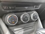 Mazda CX-3 2.0 SkyActiv-G 120 GT-M / Bose / HUD / ACC / Elektr. Stoel / Stoel/Stuur verwarm. / Camera Achter / PDC V+A / Keyless /