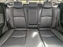 Mazda CX-3 2.0 SkyActiv-G 120 GT-M / Bose / HUD / ACC / Elektr. Stoel / Stoel/Stuur verwarm. / Camera Achter / PDC V+A / Keyless /