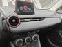 Mazda CX-3 2.0 SkyActiv-G 120 GT-M / Bose / HUD / ACC / Elektr. Stoel / Stoel/Stuur verwarm. / Camera Achter / PDC V+A / Keyless /