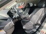 Mazda CX-3 2.0 SkyActiv-G 120 GT-M / Bose / HUD / ACC / Elektr. Stoel / Stoel/Stuur verwarm. / Camera Achter / PDC V+A / Keyless /