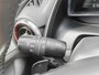 Mazda CX-3 2.0 SkyActiv-G 120 GT-M / Bose / HUD / ACC / Elektr. Stoel / Stoel/Stuur verwarm. / Camera Achter / PDC V+A / Keyless /