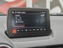 Mazda CX-3 2.0 SkyActiv-G 120 GT-M / Bose / HUD / ACC / Elektr. Stoel / Stoel/Stuur verwarm. / Camera Achter / PDC V+A / Keyless /