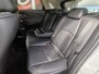 Mazda CX-3 2.0 SkyActiv-G 120 GT-M / Bose / HUD / ACC / Elektr. Stoel / Stoel/Stuur verwarm. / Camera Achter / PDC V+A / Keyless /