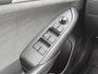 Mazda CX-3 2.0 SkyActiv-G 120 GT-M / Bose / HUD / ACC / Elektr. Stoel / Stoel/Stuur verwarm. / Camera Achter / PDC V+A / Keyless /