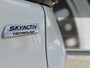 Mazda CX-3 2.0 SkyActiv-G 120 GT-M / Bose / HUD / ACC / Elektr. Stoel / Stoel/Stuur verwarm. / Camera Achter / PDC V+A / Keyless /