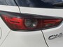 Mazda CX-3 2.0 SkyActiv-G 120 GT-M / Bose / HUD / ACC / Elektr. Stoel / Stoel/Stuur verwarm. / Camera Achter / PDC V+A / Keyless /