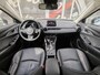 Mazda CX-3 2.0 SkyActiv-G 120 GT-M / Bose / HUD / ACC / Elektr. Stoel / Stoel/Stuur verwarm. / Camera Achter / PDC V+A / Keyless /
