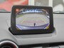 Mazda CX-3 2.0 SkyActiv-G 120 GT-M / Bose / HUD / ACC / Elektr. Stoel / Stoel/Stuur verwarm. / Camera Achter / PDC V+A / Keyless /
