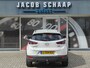 Mazda CX-3 2.0 SkyActiv-G 120 GT-M / Bose / HUD / ACC / Elektr. Stoel / Stoel/Stuur verwarm. / Camera Achter / PDC V+A / Keyless /