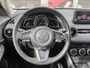 Mazda CX-3 2.0 SkyActiv-G 120 GT-M / Bose / HUD / ACC / Elektr. Stoel / Stoel/Stuur verwarm. / Camera Achter / PDC V+A / Keyless /