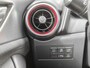 Mazda CX-3 2.0 SkyActiv-G 120 GT-M / Bose / HUD / ACC / Elektr. Stoel / Stoel/Stuur verwarm. / Camera Achter / PDC V+A / Keyless /
