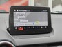 Mazda CX-3 2.0 SkyActiv-G 120 GT-M / Bose / HUD / ACC / Elektr. Stoel / Stoel/Stuur verwarm. / Camera Achter / PDC V+A / Keyless /