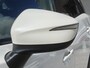 Mazda CX-3 2.0 SkyActiv-G 120 GT-M / Bose / HUD / ACC / Elektr. Stoel / Stoel/Stuur verwarm. / Camera Achter / PDC V+A / Keyless /