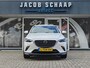 Mazda CX-3 2.0 SkyActiv-G 120 GT-M / Bose / HUD / ACC / Elektr. Stoel / Stoel/Stuur verwarm. / Camera Achter / PDC V+A / Keyless /