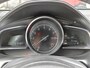 Mazda CX-3 2.0 SkyActiv-G 120 GT-M / Bose / HUD / ACC / Elektr. Stoel / Stoel/Stuur verwarm. / Camera Achter / PDC V+A / Keyless /