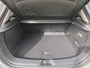 Mazda CX-3 2.0 SkyActiv-G 120 GT-M / Bose / HUD / ACC / Elektr. Stoel / Stoel/Stuur verwarm. / Camera Achter / PDC V+A / Keyless /