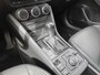 Mazda CX-3 2.0 SkyActiv-G 120 GT-M / Bose / HUD / ACC / Elektr. Stoel / Stoel/Stuur verwarm. / Camera Achter / PDC V+A / Keyless /
