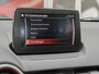 Mazda CX-3 2.0 SkyActiv-G 120 GT-M / Bose / HUD / ACC / Elektr. Stoel / Stoel/Stuur verwarm. / Camera Achter / PDC V+A / Keyless /