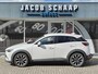 Mazda CX-3 2.0 SkyActiv-G 120 GT-M / Bose / HUD / ACC / Elektr. Stoel / Stoel/Stuur verwarm. / Camera Achter / PDC V+A / Keyless /