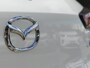 Mazda CX-3 2.0 SkyActiv-G 120 GT-M / Bose / HUD / ACC / Elektr. Stoel / Stoel/Stuur verwarm. / Camera Achter / PDC V+A / Keyless /