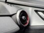 Mazda CX-3 2.0 SkyActiv-G 120 GT-M / Bose / HUD / ACC / Elektr. Stoel / Stoel/Stuur verwarm. / Camera Achter / PDC V+A / Keyless /